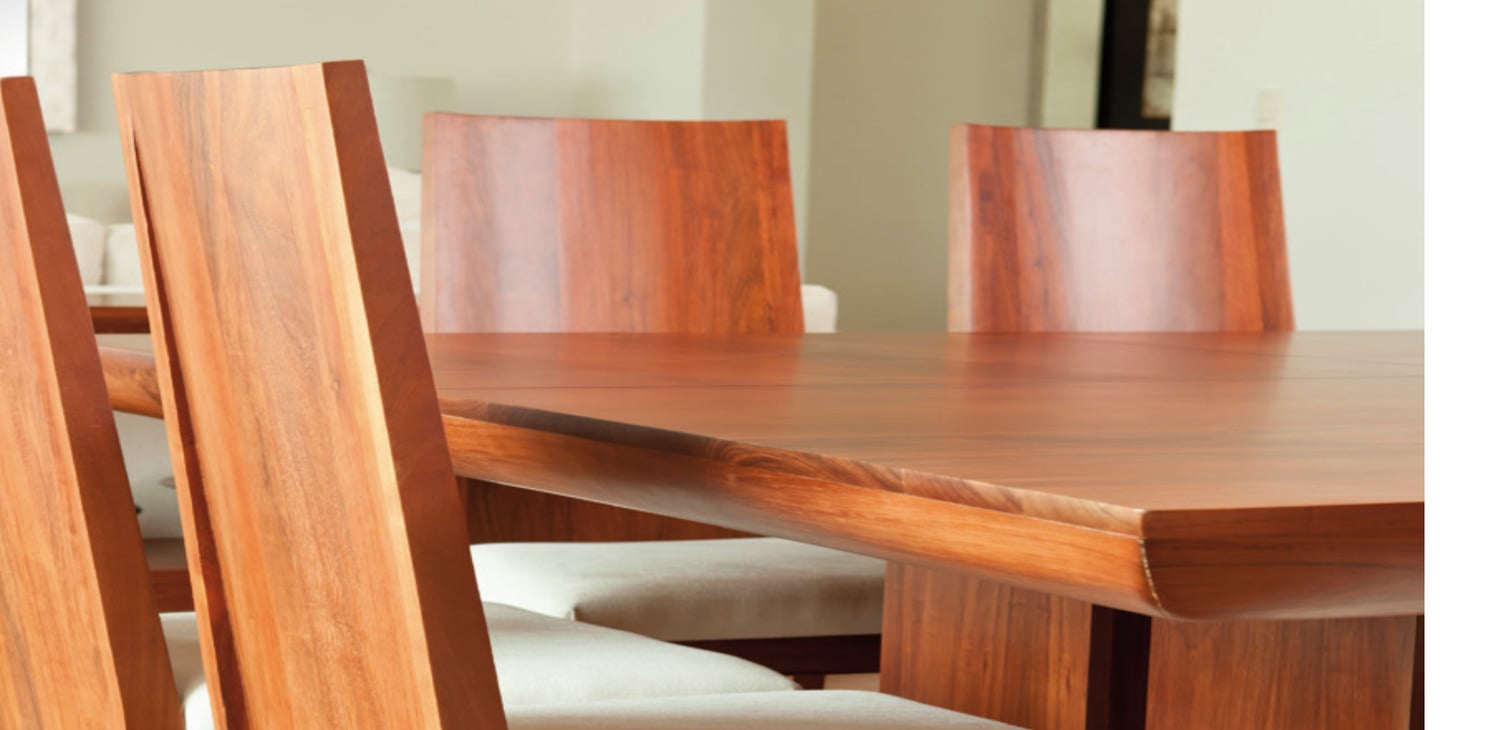 Cementite per legno prezzi : cementite per legno prezzo. cementite ...