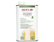 Stucco a cera per legno Stucco a cera per legno
